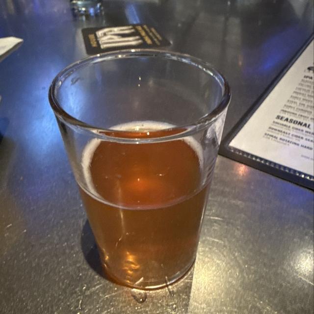 Recent check-in photo 6