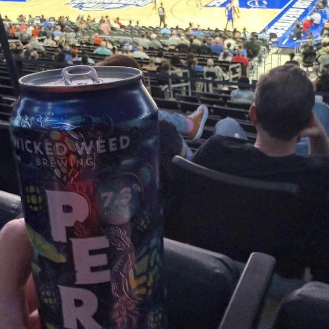 Recent check-in photo 4