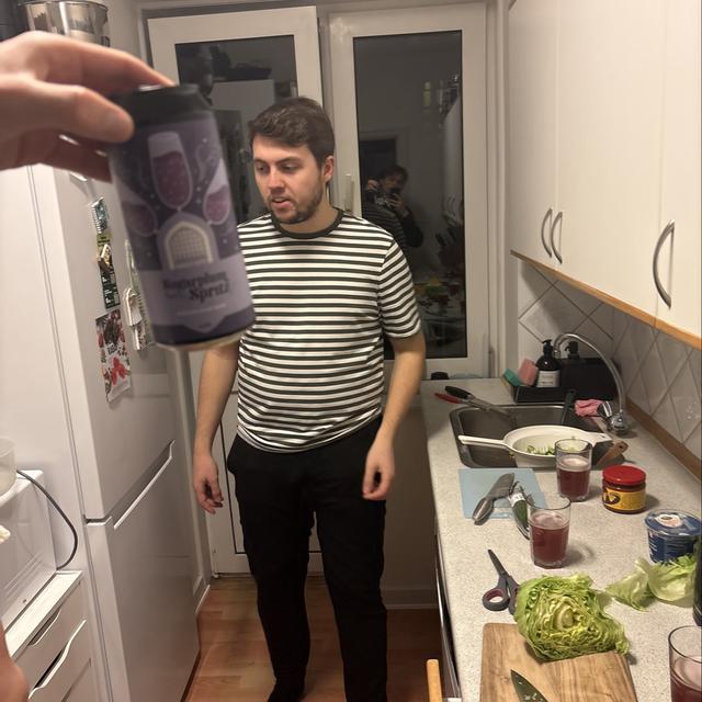 Recent check-in photo 1