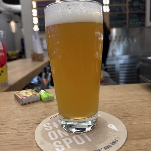 Recent check-in photo 3