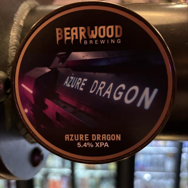 Recent check-in photo 4