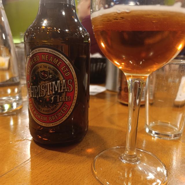 Recent check-in photo 2