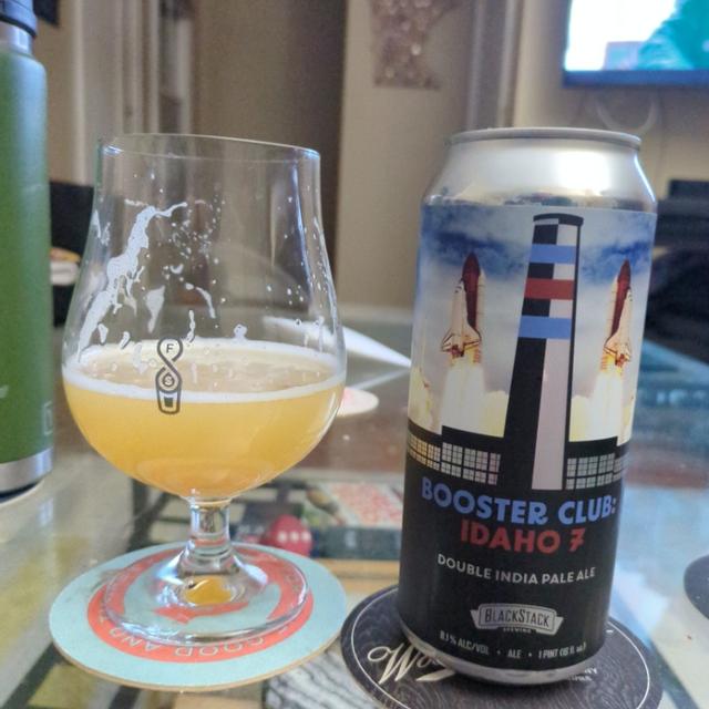 Recent check-in photo 1