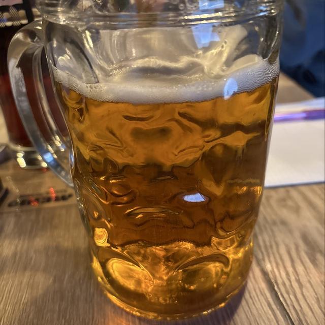 Recent check-in photo 4