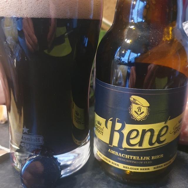 Recent check-in photo 2