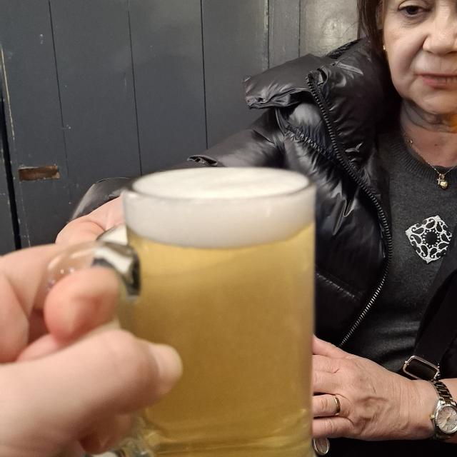 Recent check-in photo 3