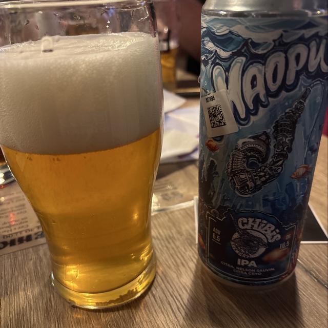 Recent check-in photo 2