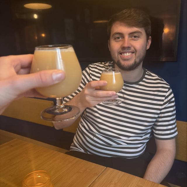 Recent check-in photo 4