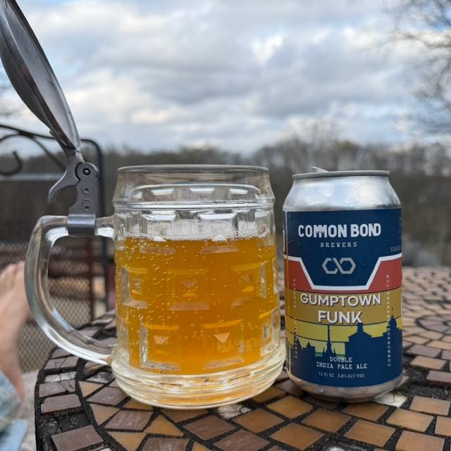 Recent check-in photo 3