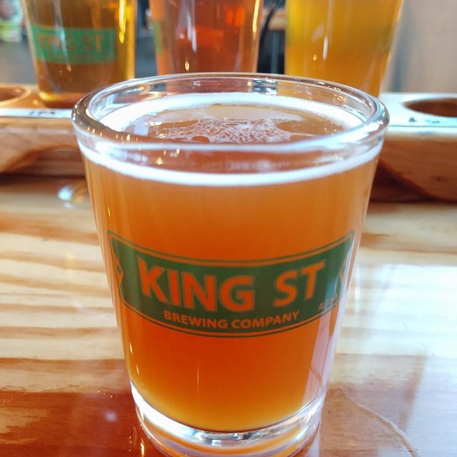 Recent check-in photo 2