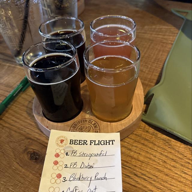 Recent check-in photo 2