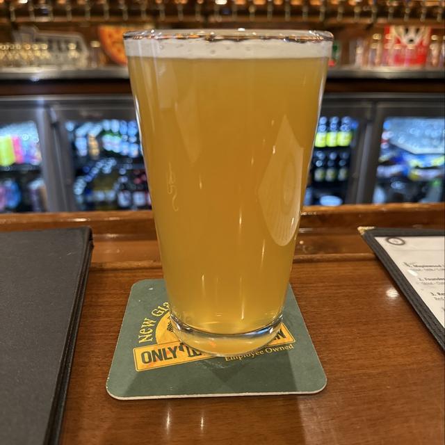 Recent check-in photo 2