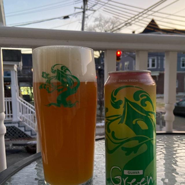 Recent check-in photo 1