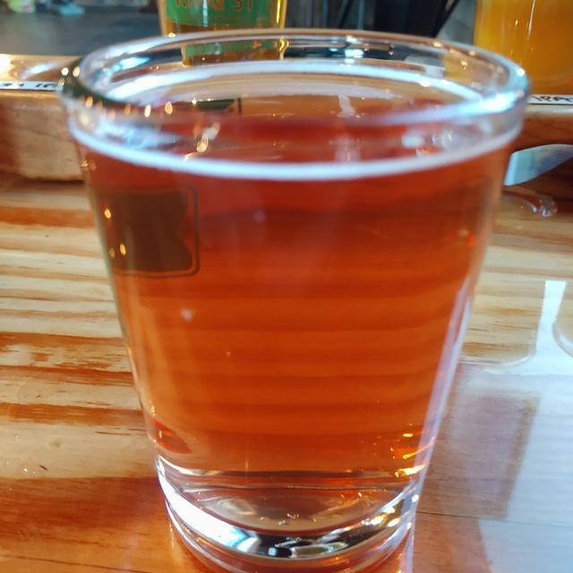 Recent check-in photo 4