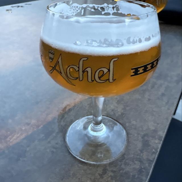 Recent check-in photo 6