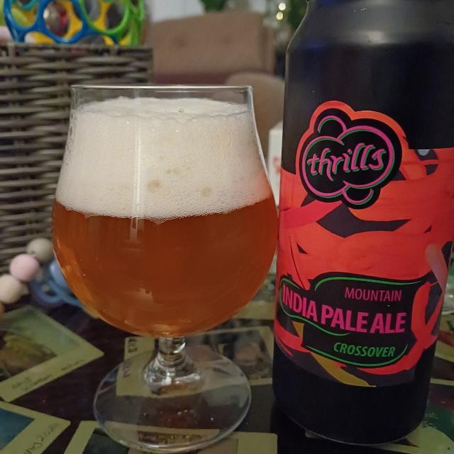 Recent check-in photo 4