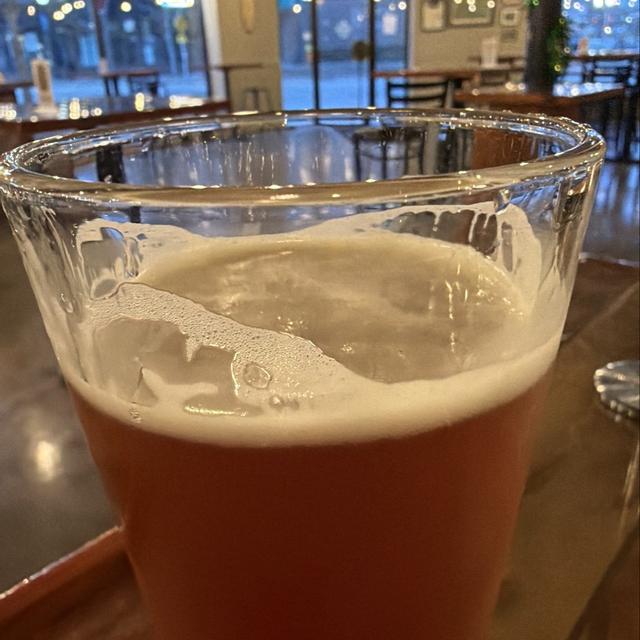 Recent check-in photo 1