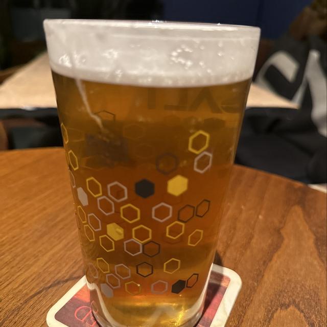 Recent check-in photo 1