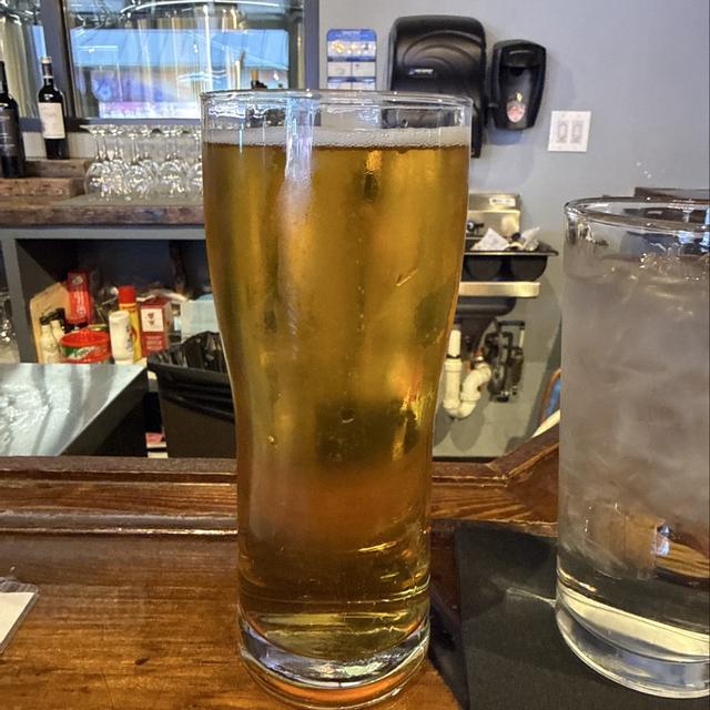 Recent check-in photo 4