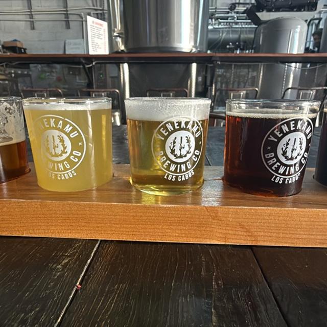 Recent check-in photo 1