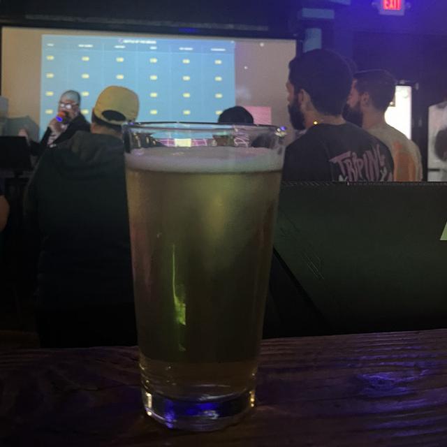 Recent check-in photo 1