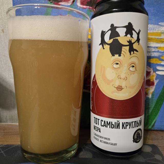 Recent check-in photo 3