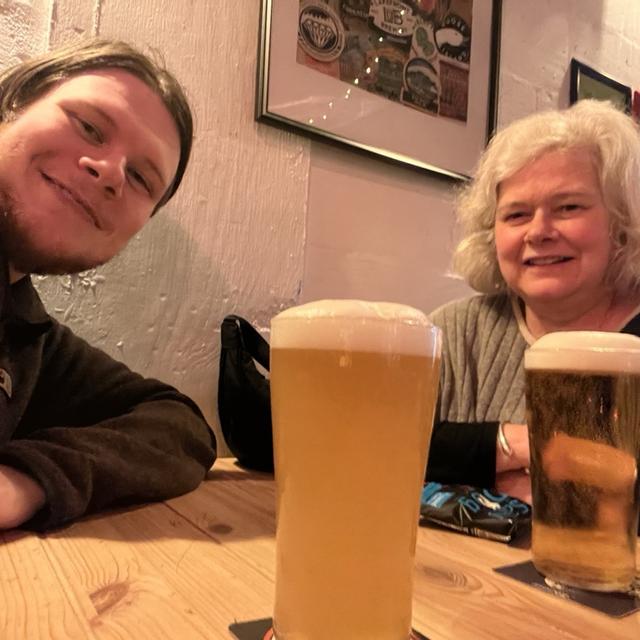 Recent check-in photo 4