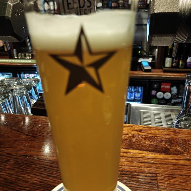 Recent check-in photo 1