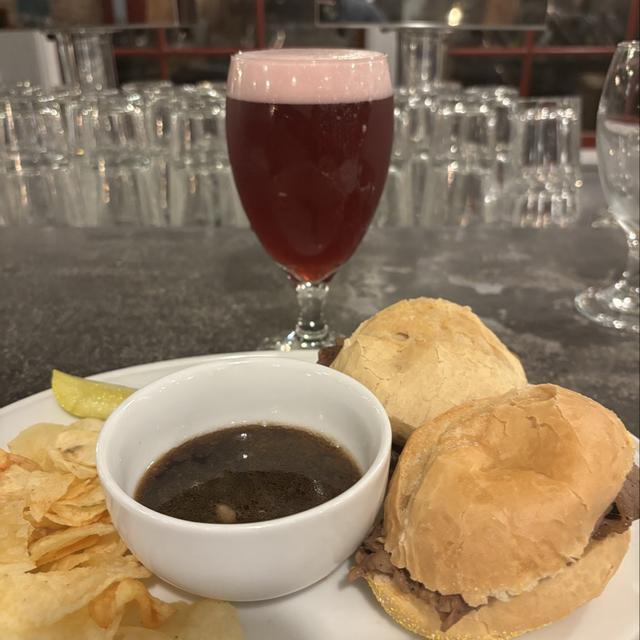 Recent check-in photo 2