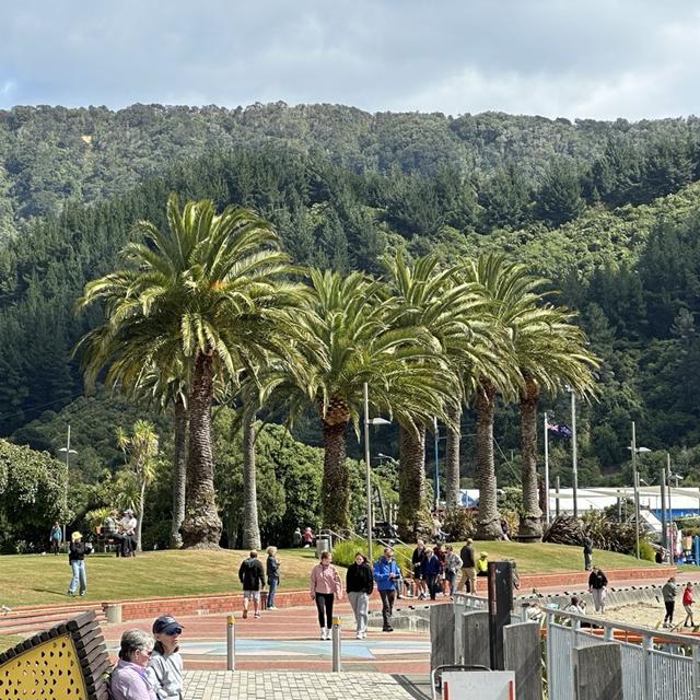 Recent check-in photo 2