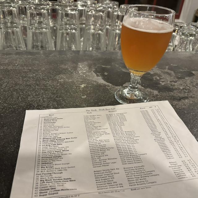 Recent check-in photo 3