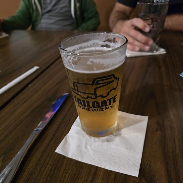 Recent check-in photo 2