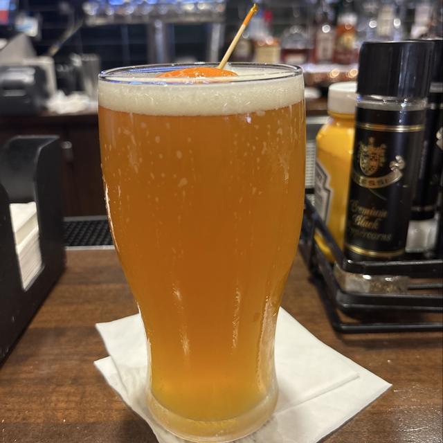 Recent check-in photo 1