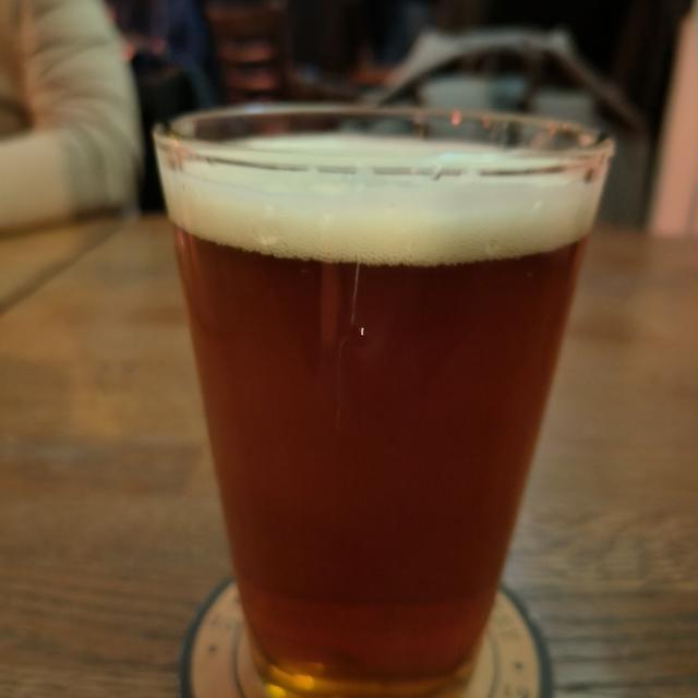 Recent check-in photo 3