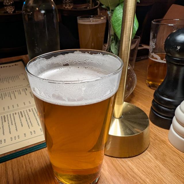 Recent check-in photo 1