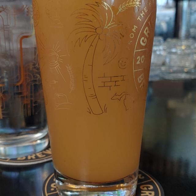 Recent check-in photo 5