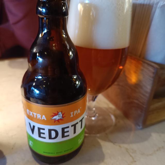 Recent check-in photo 2