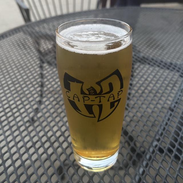 Recent check-in photo 2