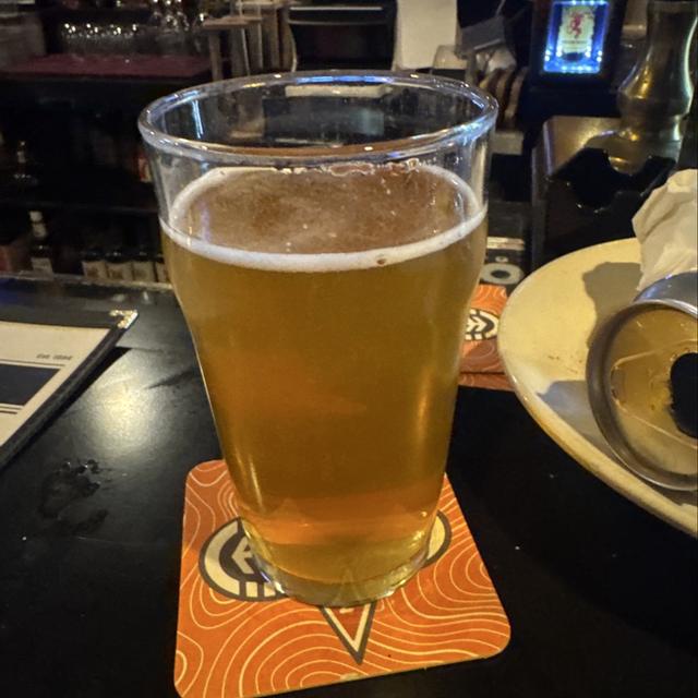 Recent check-in photo 1