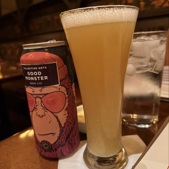 Recent check-in photo 2