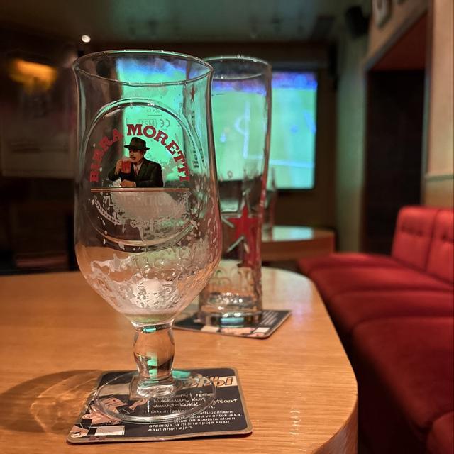 Recent check-in photo 1