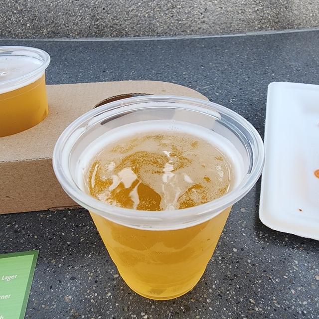 Recent check-in photo 5