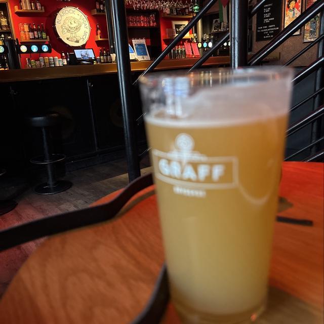 Recent check-in photo 6