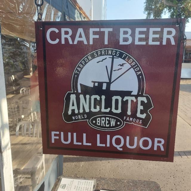 Recent check-in photo 6