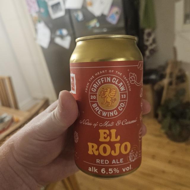 Recent check-in photo 4