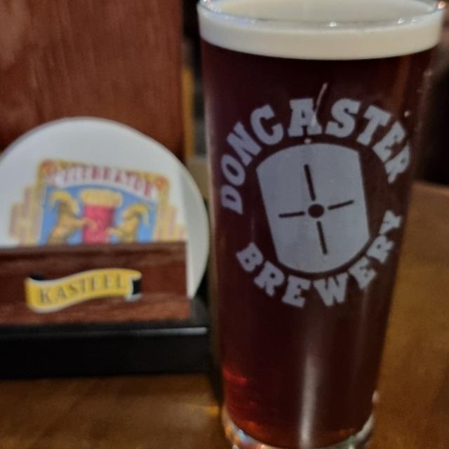 Recent check-in photo 4