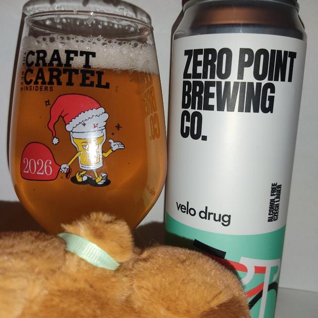 Recent check-in photo 1