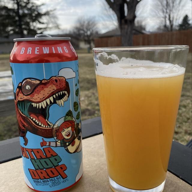 Recent check-in photo 1