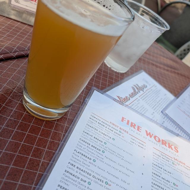 Recent check-in photo 1