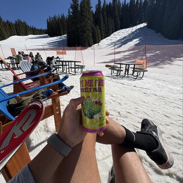 Recent check-in photo 2